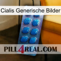 Cialis Generic Pictures viagra1